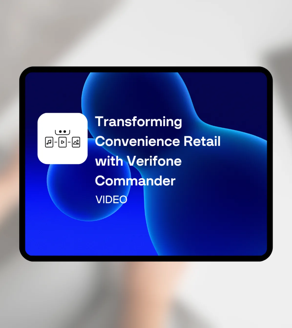 Verifone Commander Video_Resource thumbnail