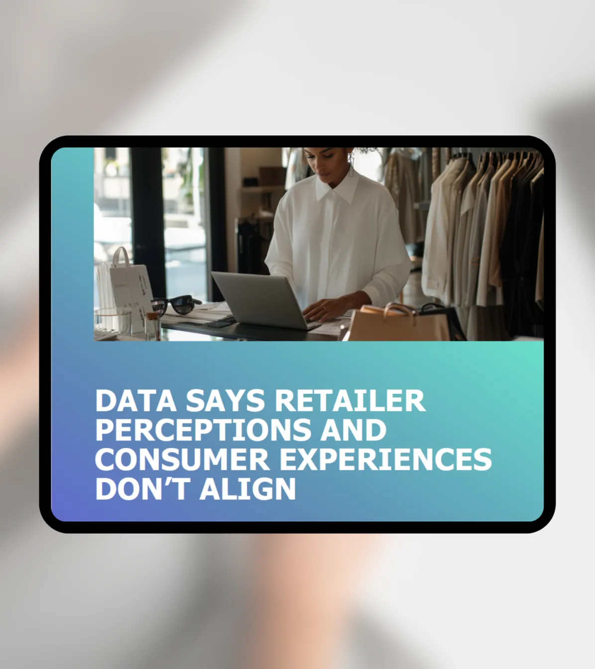 Content resource thumbnail - FreedomPay Verifone Report