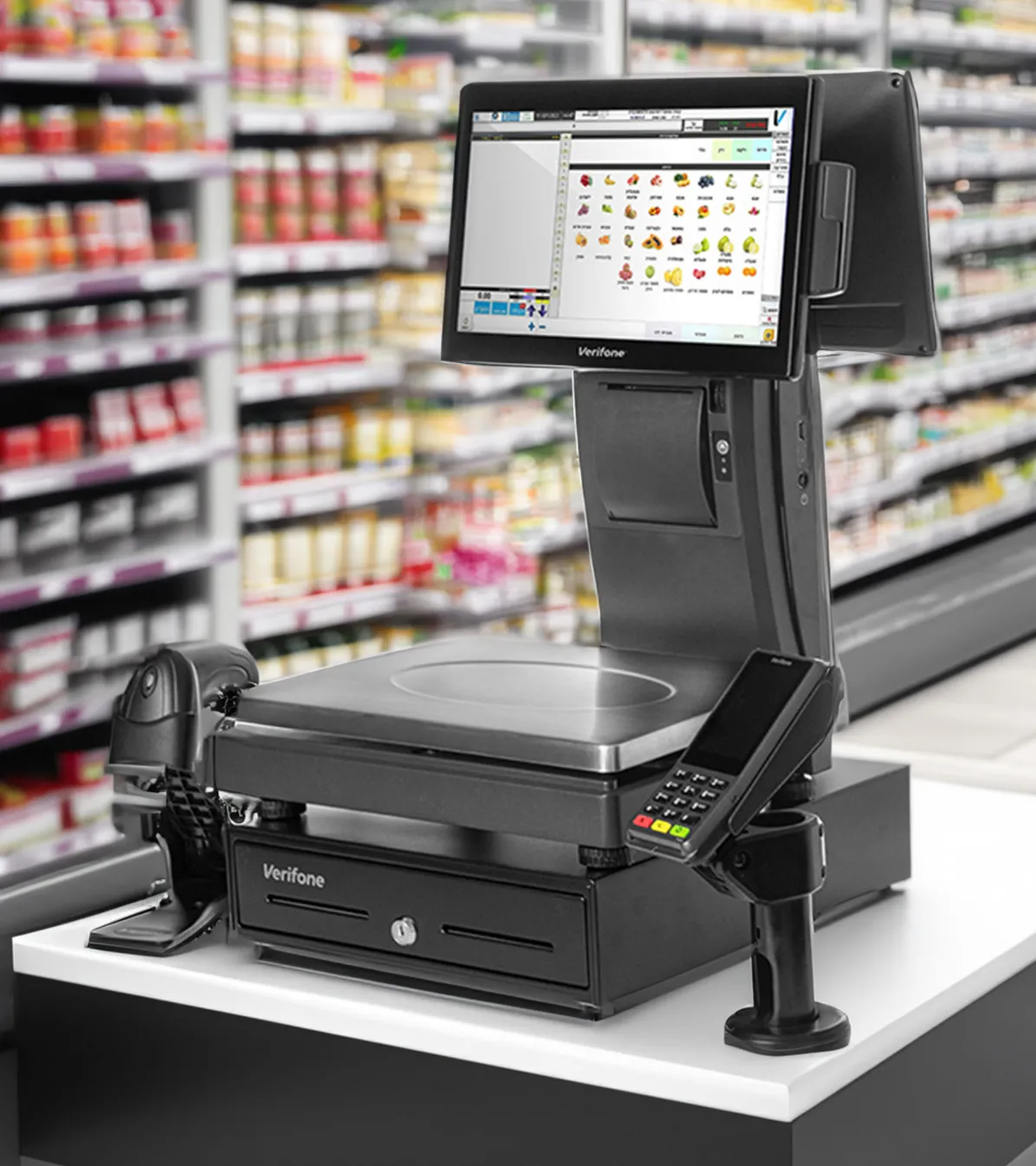 weighing-box_1800x2700