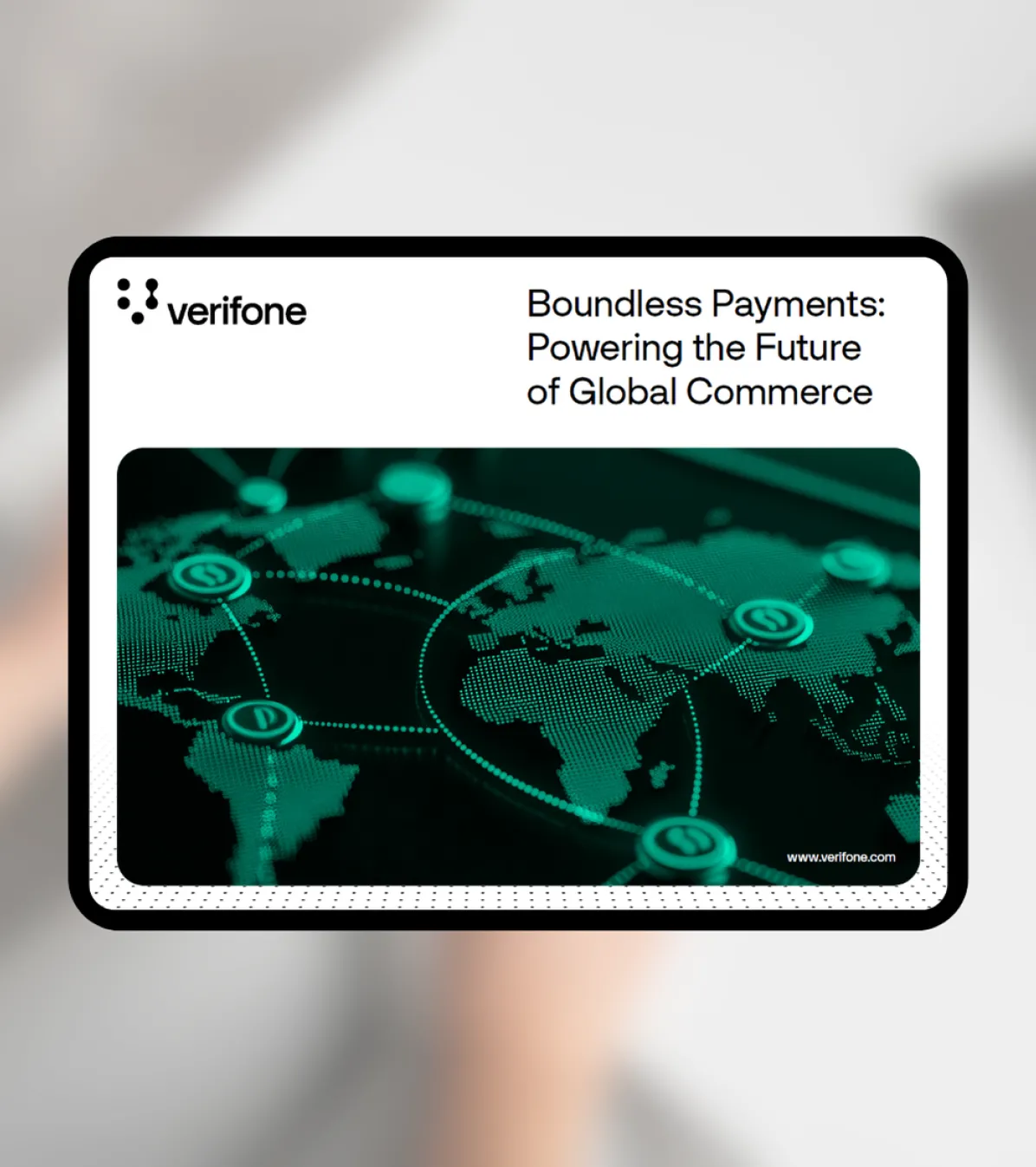 Content resource thumbnail - Boundless Payments eBook