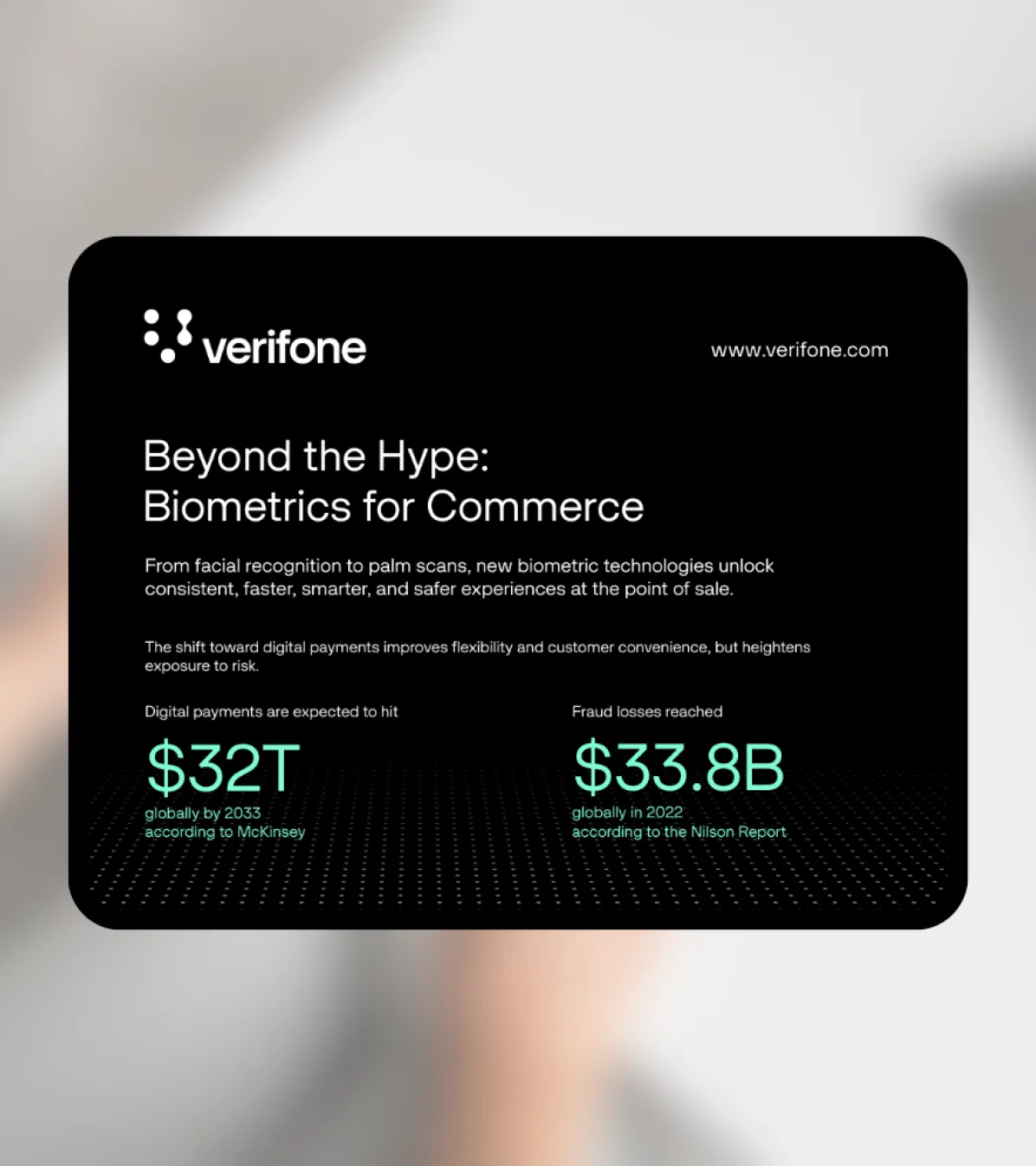 Content resource thumbnail_Biometrics infographic