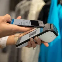 detail development partner in store hardware