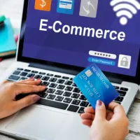 detail development partner global ecommerce