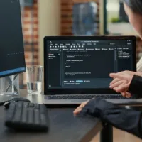 detail iframe global laptop code working