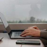 Transportation and Travel