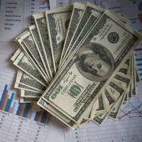 detail merchant money flow