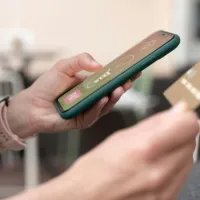 detail merchant pay online