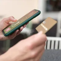 Subscription mobile payment