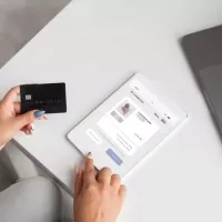 detail virtual terminal hosted checkout payment