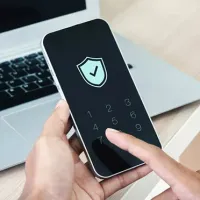 environmental-acquiring-services-secure-payemnts