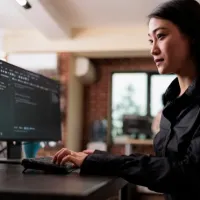 peope acquiring merchant cyber security company