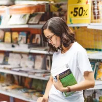 people-acquiring-partners-teenage-buying-books