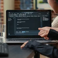 people-ecommerce-api-programmers-source-code
