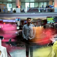 people-pay-by-link-partner-placeholder