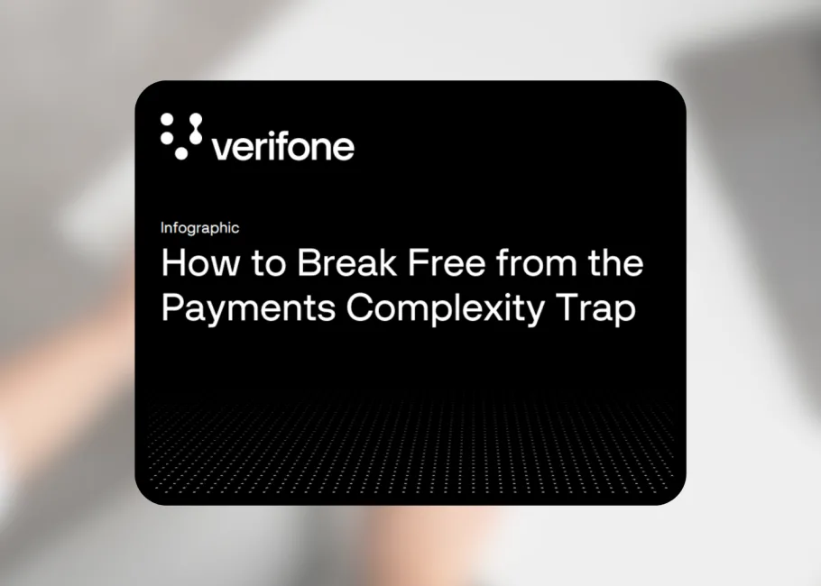 Content resource thumbnail - How to break free from the payments complexity trap