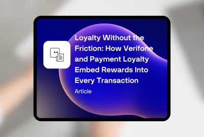 Content resource thumbnail - Loyalty without the friction v2