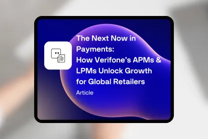 Content resource thumbnail - Next Now APMs unlock global growth