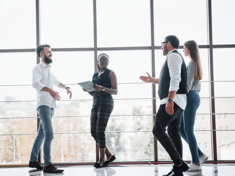 environmental-press-Verifone-Enable-Affirm-Acceptance