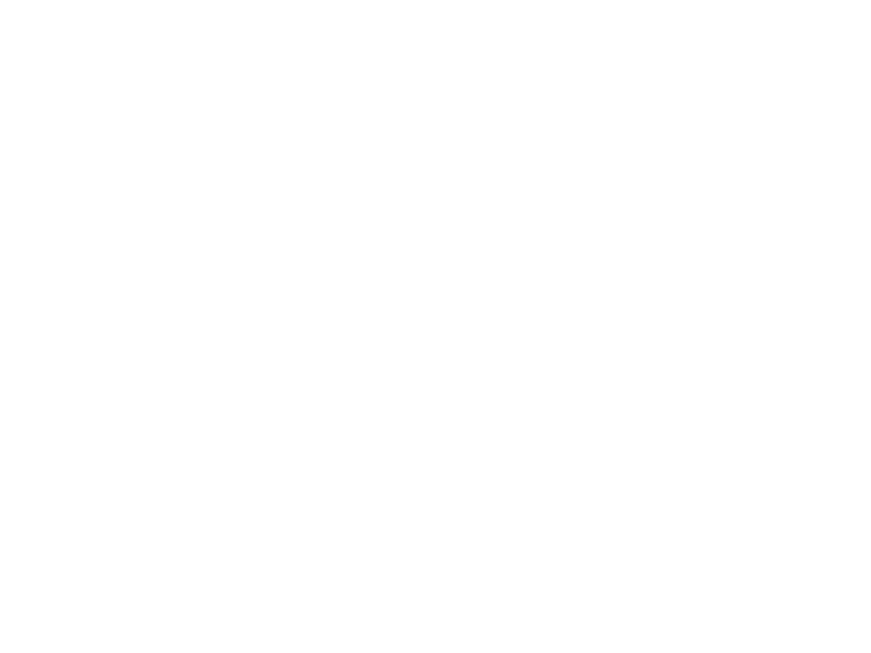 Smiley Pictogram White