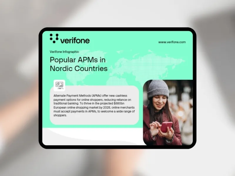 Content resource thumbnail - APMs in Nordic Countries Infographic