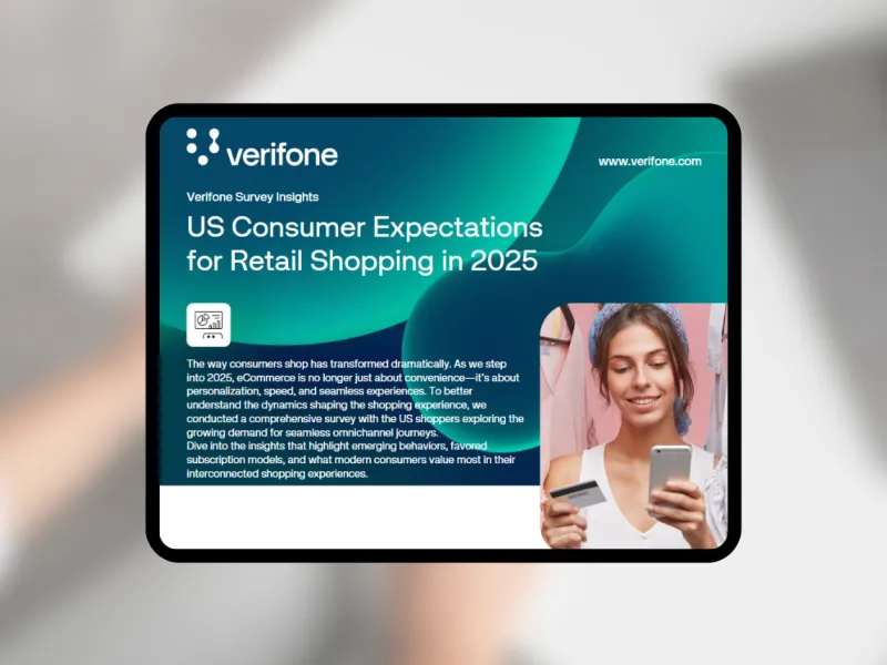 Content resources thumbnail_US consumer expectations 2025 infographic