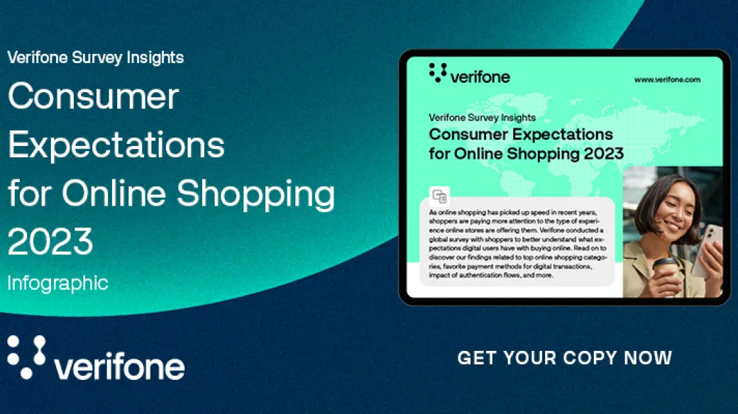 consumer_expectations_for_online_shopping_2023