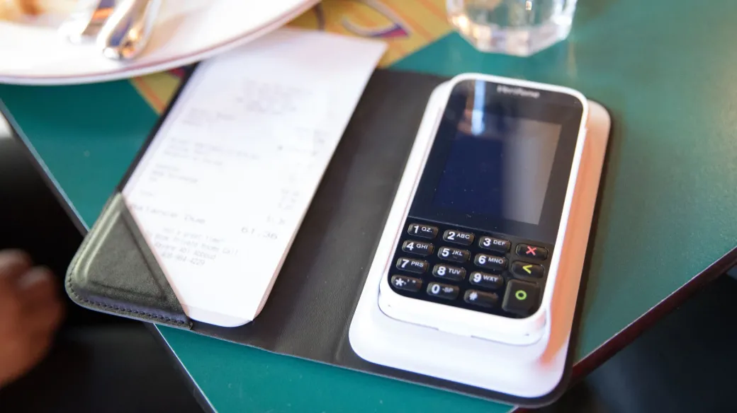 detail payment devices verifone check pay