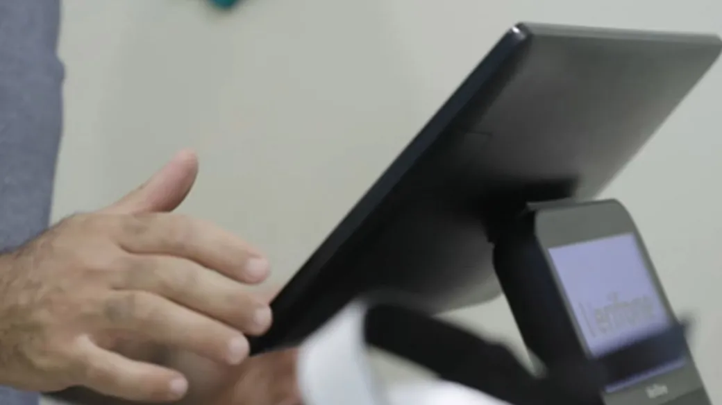 success-stories_0015_testimonials-article