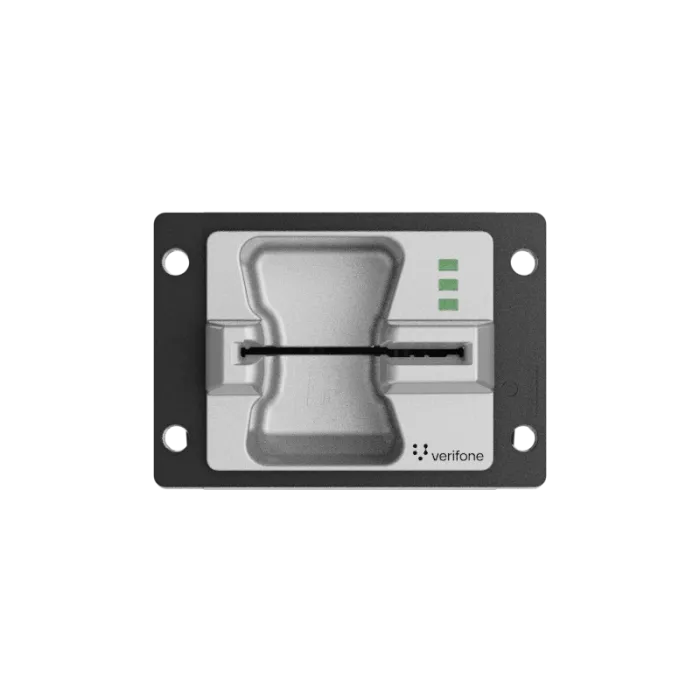 ux300.1.1 Verifone UX300_UX310