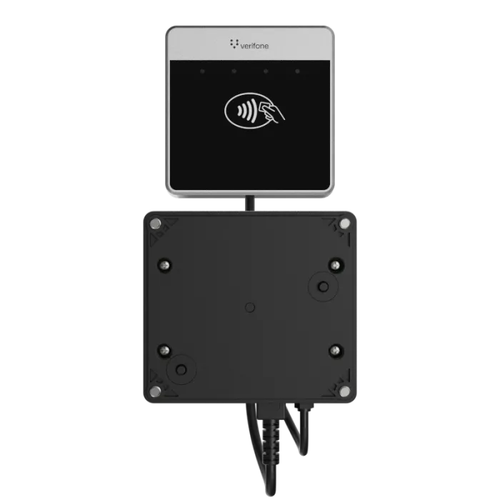 ux410_animation.1.1 Verifone UX410