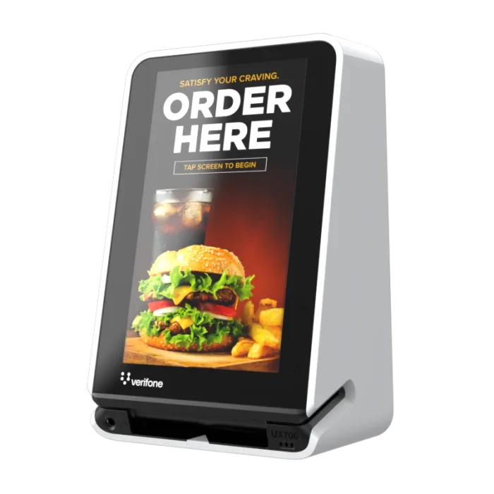 ux700_animation_360.1.84 Verifone UX700