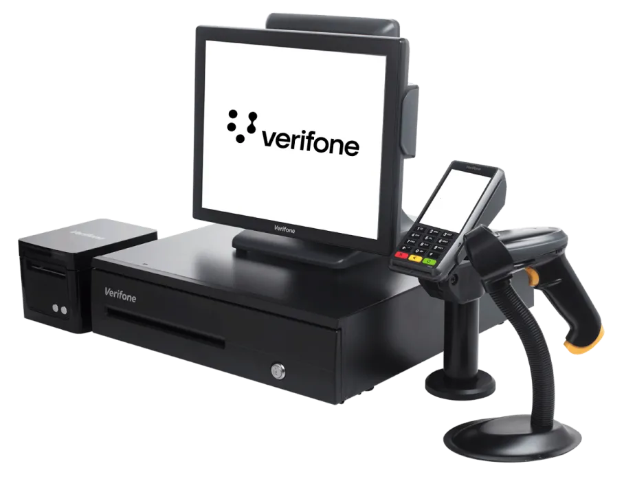 verifone-retail-360-pos