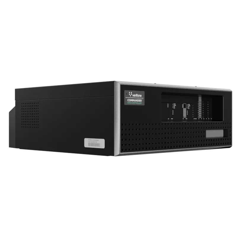 commander_site-controller_animation