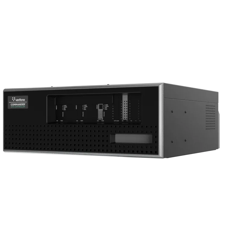 commander_site-controller_animation