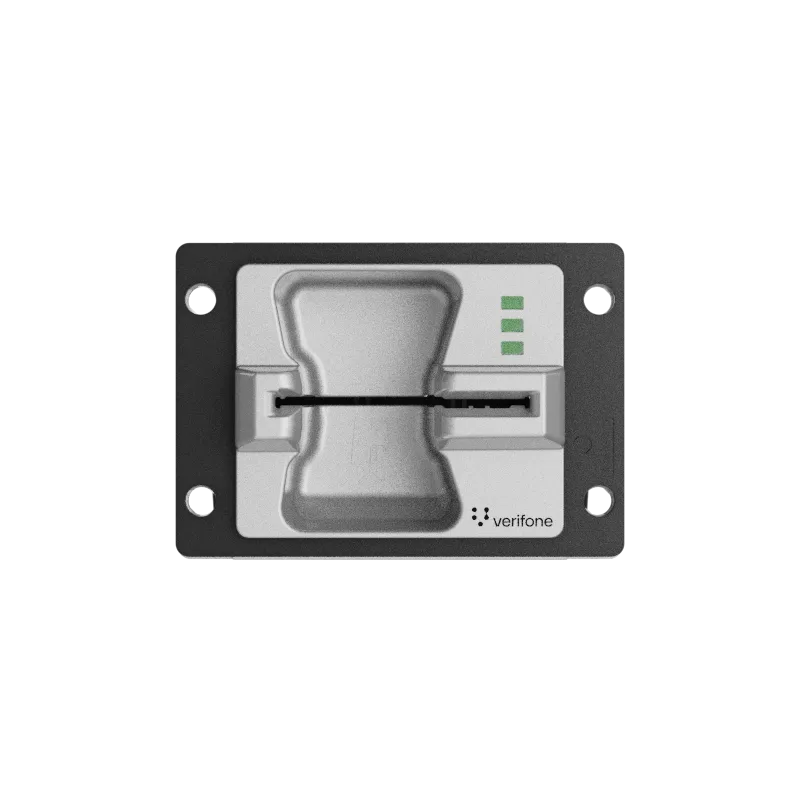 ux300.1.1 Verifone UX300_UX310