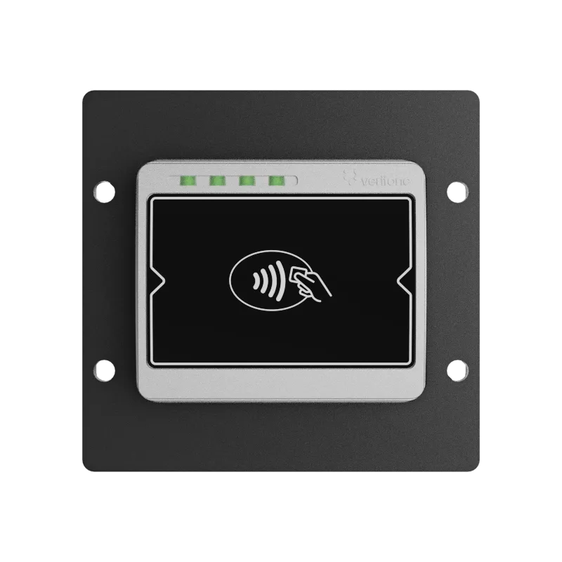 ux400-ux401_animation.1.1 Verifone UX400