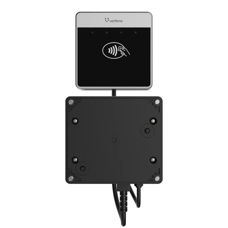 ux410_animation.1.1 Verifone UX410