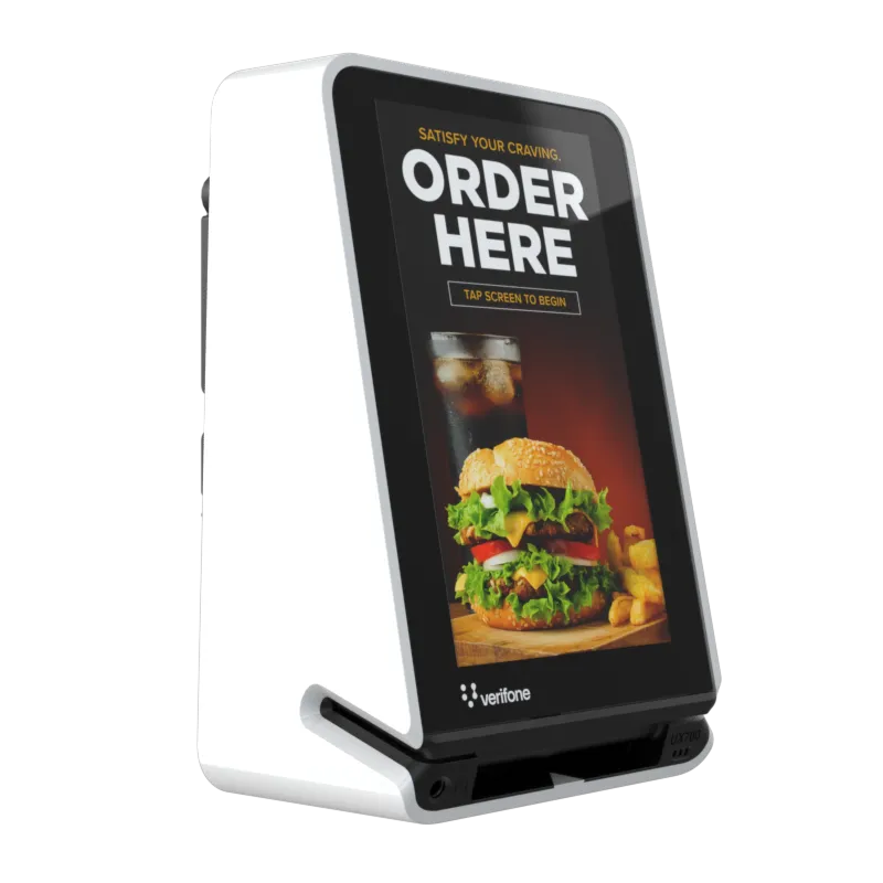 ux700_animation_360.1.12 Verifone UX700