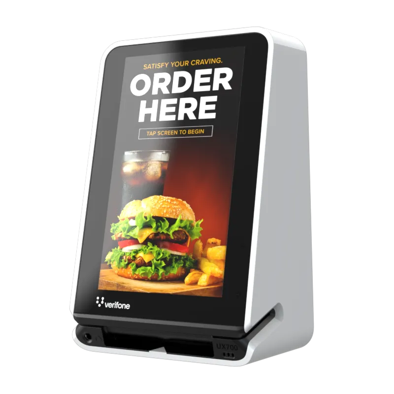 ux700_animation_360.1.84 Verifone UX700