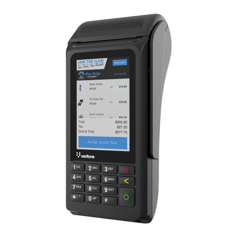 v210m_web-animation.84 Verifone V210
