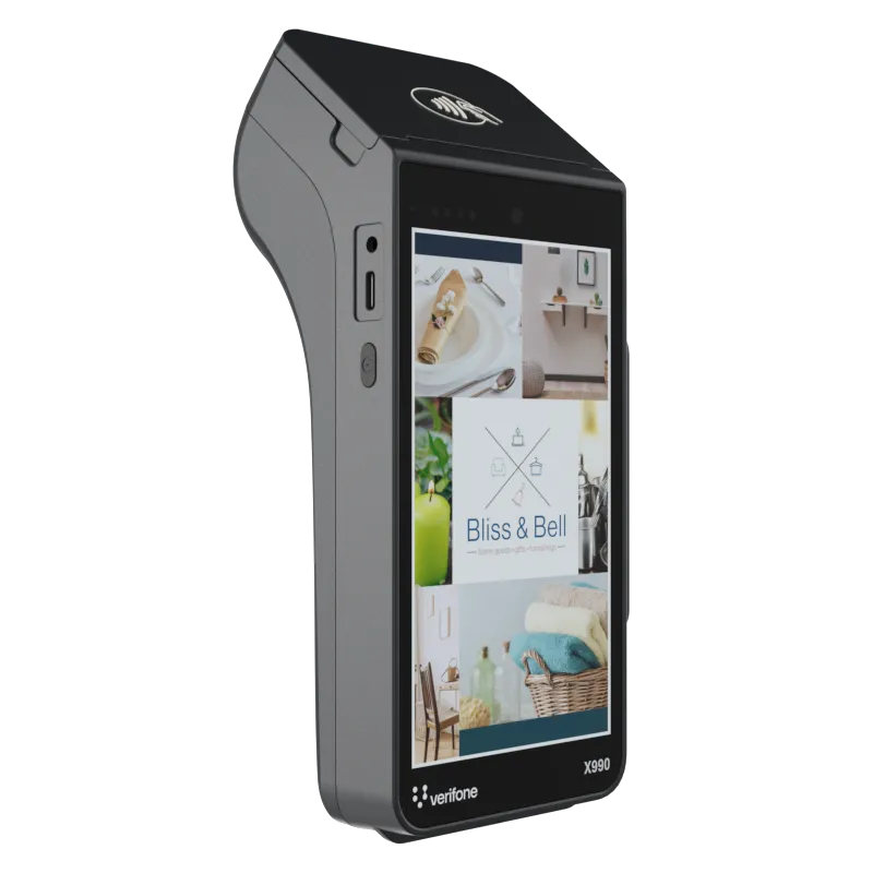 x990_web-animation 12 Verifone X990