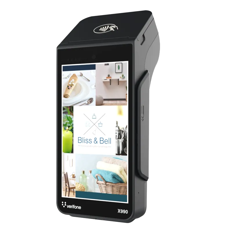 x990_web-animation.84 Verifone X990