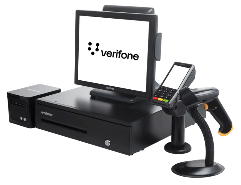 verifone-retail-360-pos