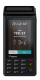 mPOS Mobile Payment Device