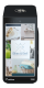 mPOS Mobile Payment Device Android OS