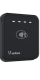 Verifone Victa card reader