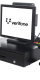 verifone-retail-360-pos