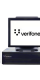 verifoodnew