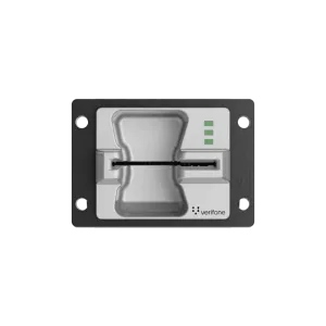 ux300.1.1 Verifone UX300_UX310