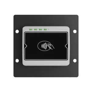 ux400-ux401_animation.1.1 Verifone UX400